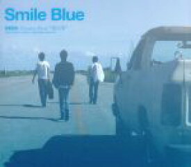 【中古】 Smile　Blue～DEEN　Classics　Four　Blue～（初回生産限定盤）（DVD付）／DEEN