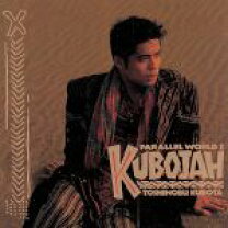 楽天市場】久保田利伸 30th anniversary vinyl collection（CD・DVD 