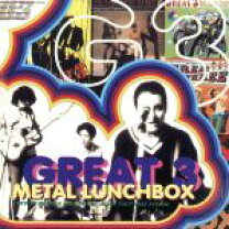 楽天市場】GREAT 3 SINGLES 1994 2002の通販