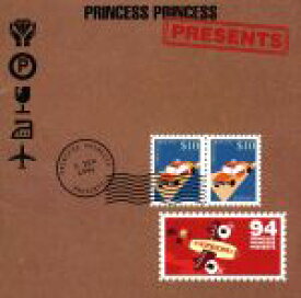 楽天市場 プリンセスプリンセス ベストアルバムの通販