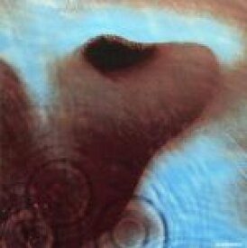 【中古】 MEDDLE（おせっかい）／ピンク・フロイド