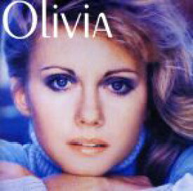 【中古】 オリビア〜ベスト・オブ・オリビア・ニュートン・ジョン／オリヴィア・ニュートン＝ジョン