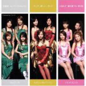 楽天市場 プリプリピンクの通販