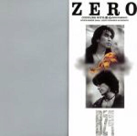 【中古】 ZERO／B’z