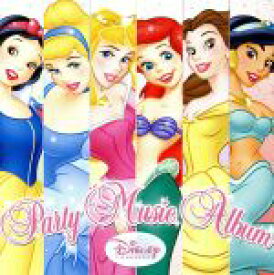 楽天市場 ディズニー プリンセス Cd Cd Dvd の通販 楽天市場 ディズニー プリンセス Cd Cd Dvd の通販