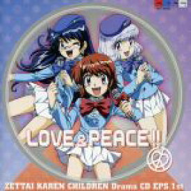 楽天市場 三宮紫穂 アニメ Cd Cd Dvdの通販