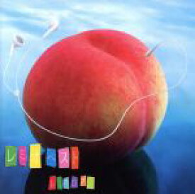 【中古】 レミオベスト／レミオロメン