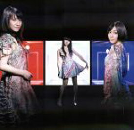 楽天市場 ワンルーム Perfume ブックオフオンライン楽天市場店の通販 楽天市場 ワンルーム Perfume ブックオフオンライン楽天市場店の通販