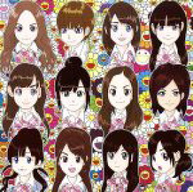 【中古】 涙サプライズ！（DVD付）／AKB48