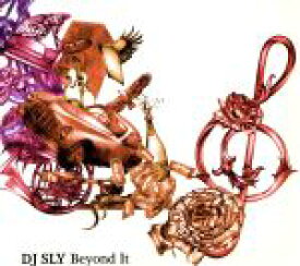 【中古】 Beyond　It／DJ　SLY