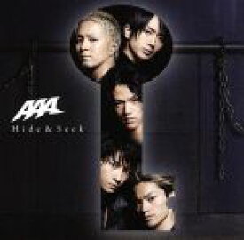 楽天市場 a Pv Dvdの通販