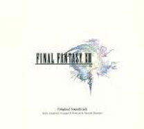 楽天市場】ファイナルファンタジー13 サウンドトラック 初回の通販