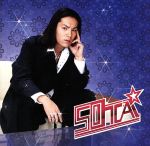 50TA DVD付きアルバム