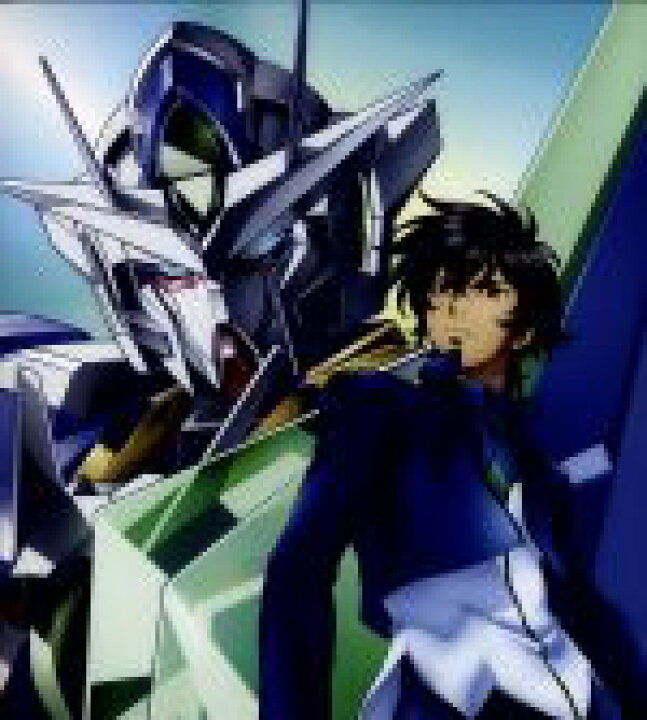 楽天市場 中古 ガンダムシリーズ クオリア ガンダムoo盤 期間生産限定盤 uverworld 中古 Afb ブックオフオンライン楽天市場店 楽天市場 中古 ガンダムシリーズ クオリア ガンダムoo盤 期間生産限定盤 uverworld 中古 Afb ブックオフオンライン楽天市場店