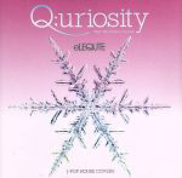 【中古】 Ｊ－ＰＯＰ　ＨＯＵＳＥ　ＣＯＶＥＲＳ「Ｑ；ｕｒｉｏｓｉｔｙ～Ｗｉｌｄ　Ｗｉｌｄ　Ｗｉｎｔｅｒ！／Ｓｐｒｉｎｇ！」／（オムニバス）,（オムニバス）,Ｑ；ｉｎｄｉｖｉ（プロデュース）