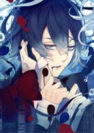楽天市場 Diabolik Lovers Cd Dvd の通販