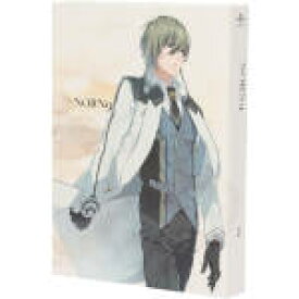 楽天市場 竹内 歩 Dvd Cd Dvd の通販