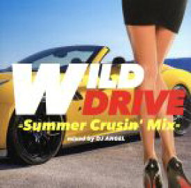 楽天市場 Wilddriveの通販