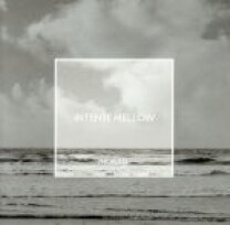 楽天市場】inoran intense/mellowの通販 