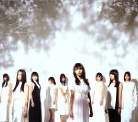 【中古】 真っ白なものは汚したくなる（Type−B）（DVD付）／欅坂46（櫻坂46）