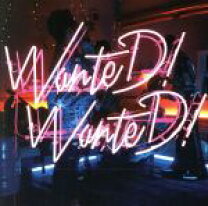 楽天市場】ミセスグリーンアップル wantedの通販