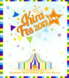 楽天市場 Trignal ライブ Cd Dvd の通販