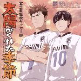 楽天市場 サッカー アニメの通販
