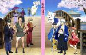 【中古】 銀魂華祭り2017（仮）（Blu−ray　Disc）／（趣味／教養）,杉田智和,阪口大助,釘宮理恵