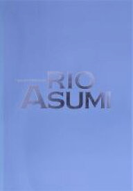 【中古】 Special　DVD－BOX　RIO　ASUMI（2DVD＋CD）／明日海りお,宝塚歌劇団花組
