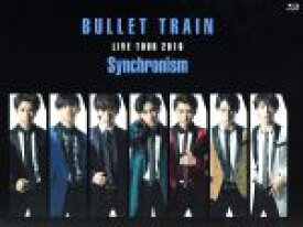 楽天市場 Synchronism 超特急 Cd Dvd の通販 楽天市場 Synchronism 超特急 Cd Dvd の通販