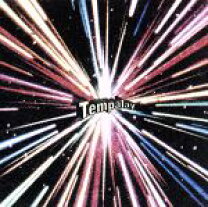 楽天市場】tempalay 21世紀より愛をこめての通販