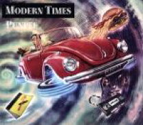 楽天市場】punpee modern times（CD・DVD）の通販