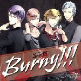 楽天市場 Solids Burny 中古 の通販 楽天市場 Solids Burny 中古 の通販
