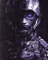 楽天市場】虐殺器官 ブルーレイの通販 