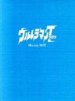 楽天市場】ウルトラマンタロウ blu－ray boxの通販 