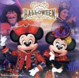 楽天市場 ディズニー ハロウィン ヴィランズ Cd Dvd の通販
