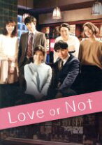 楽天市場】loveornot（DVD｜CD・DVD）の通販 