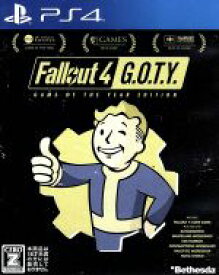 楽天市場 Fallout 4 中古 の通販 楽天市場 Fallout 4 中古 の通販
