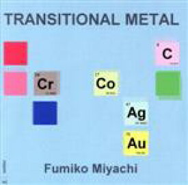 【中古】 Fumiko　Miyachi−宮地文子：作品集／宮地文子