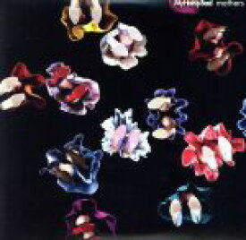 楽天市場 My Hair Is Bad Mothersの通販