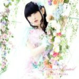 【中古】 Princess　Limited（DVD付）／田村ゆかり