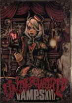 楽天市場】vamps live 2017 underworld(初回限定goods付box dvd)の通販 