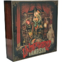 楽天市場】vamps live 2017 underworld(初回限定goods付box dvd)の通販 