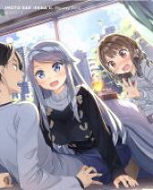 楽天市場】妹さえいればいい。 blu-ray boxの通販 