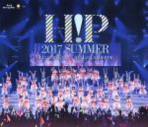 楽天市場】hello! project 2017 summer 〜 hello! meeting ・ hello  