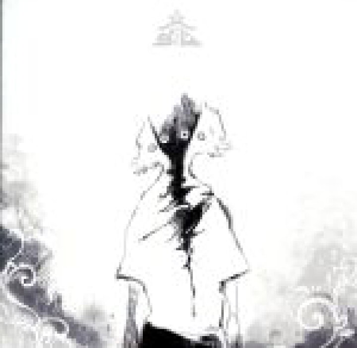 楽天市場】【中古】 文化（初回限定盤）（DVD付）／Eve : ブック 
