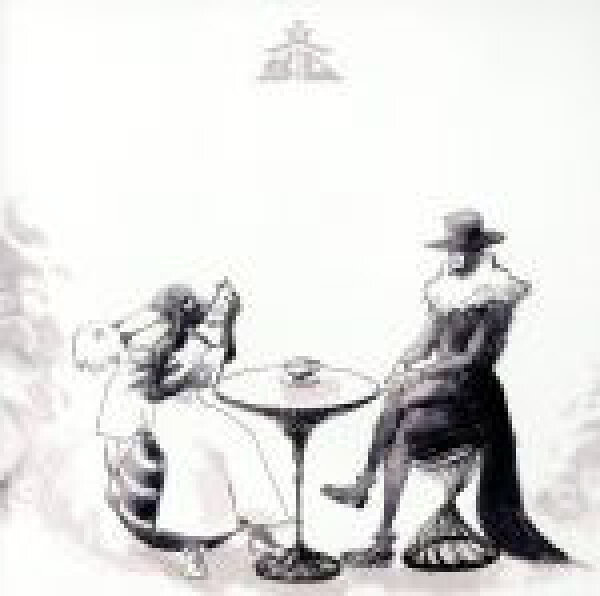 【中古】 文化（通常盤）／Ｅｖｅ