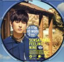 楽天市場】sf9 sensuousの通販