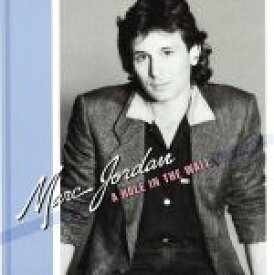 楽天市場 ホール インの通販