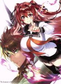 楽天市場 新妹魔王の契約者 成瀬澪 1 8の通販